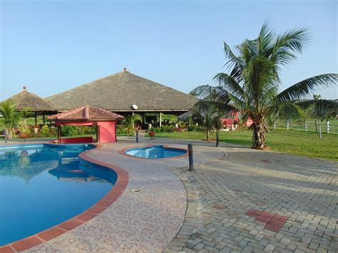 bojo beach resort updated  prices hotel reviews accra ghana