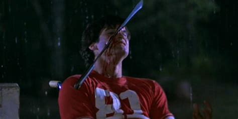 fearsome fates top 10 deaths from the friday the 13th