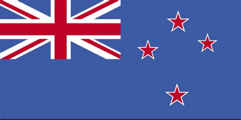 zealand