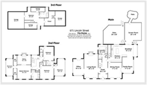 home  house floor plan   compound pinterest