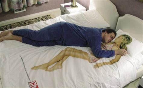 sleeping with my girlfriend