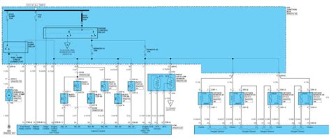 hyundai santa fe wiring diagram  wiring diagram
