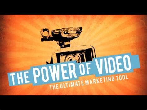 web commercial pro promo video youtube