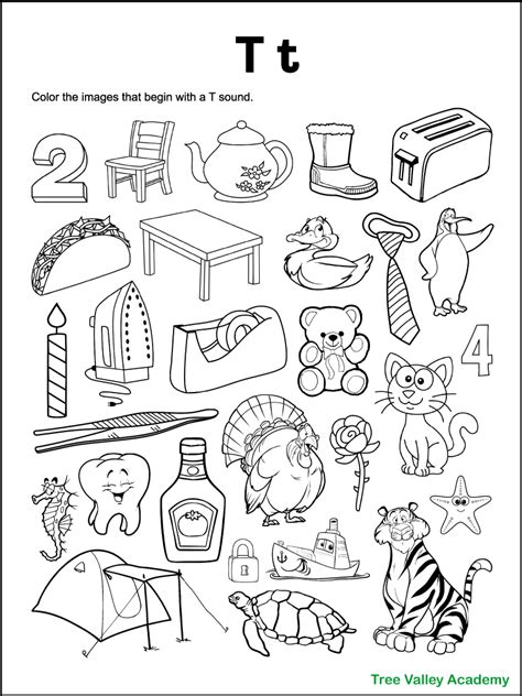 coloring pages letter  home interior design
