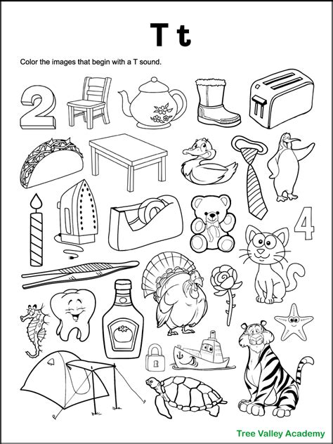 esl worksheets  beginners