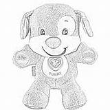 Fisher Price Laugh Learn Coloring Stages Smart Toys Filminspector Pages Pups Batteries Zinc Require Operated Carbon Battery Included Aa Package sketch template