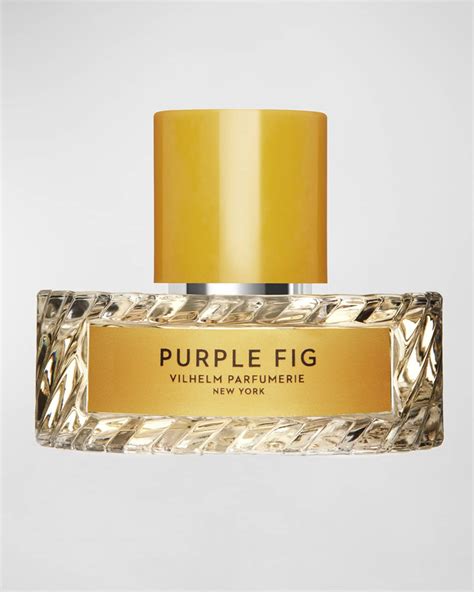 vilhelm parfumerie  oz purple fig eau de parfum neiman marcus