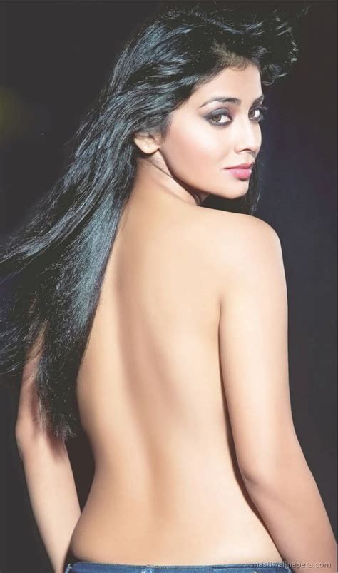 cine hub city hot indian actress photos