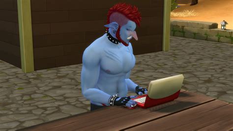 share your male sims page 82 the sims 4 general