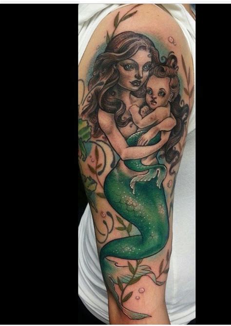 17 best images about tattoos on pinterest jasmine cute best friend tattoos and mermaids