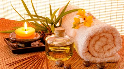 relaxing spa wallpapers top  relaxing spa backgrounds