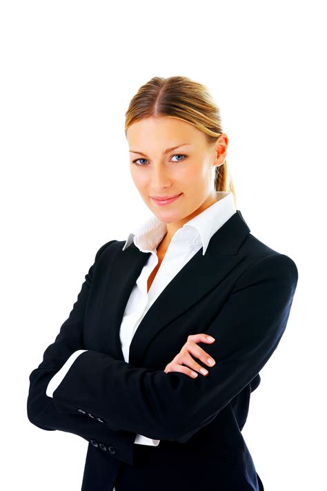 Business Woman Pictures Hd Full Hd Pictures