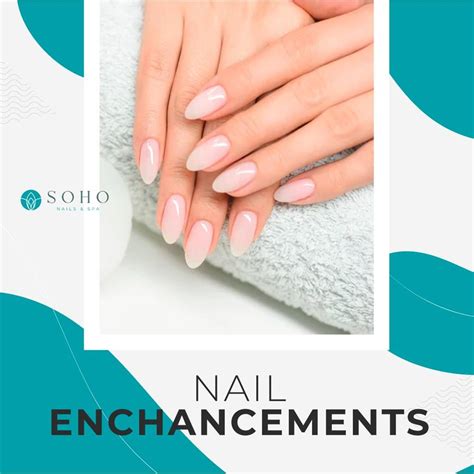 north augusta nail salon soho nail spa medium