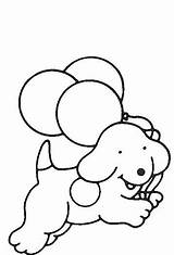 Spot Coloring Pages Kids Fun sketch template