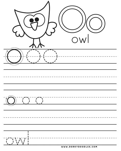 captivating letter  worksheets kittybabylovecom printable letter