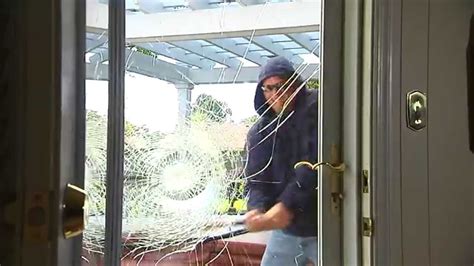 doormasters security doors  impact resistant glass youtube