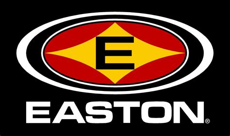 easton bell announces key executive appointments  promotions