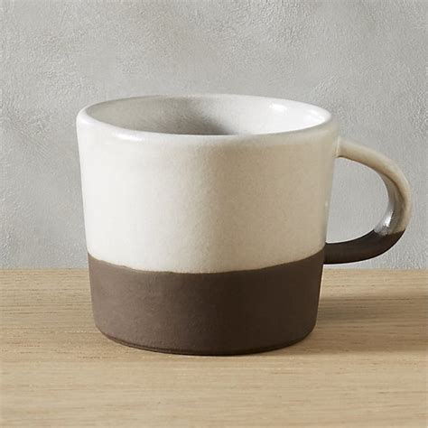 minimalist ceramic mugs   morning coffee organic authority