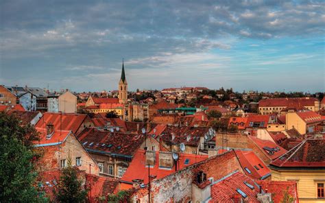 zagreb wallpapers wallpaper cave