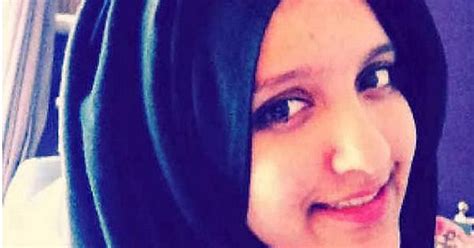 tunisia attack british jihadi bride posts sickening blog praising