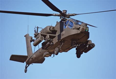 mod orders  fleet  cutting edge apache helicopters  british army dcss news