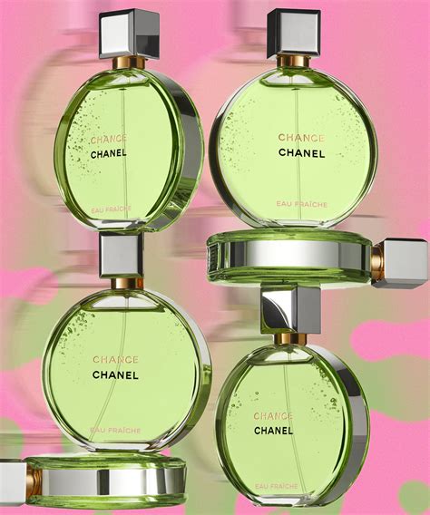 large  shopping mallchanel chance eau fraiche fragrance review  chanel chance citrus