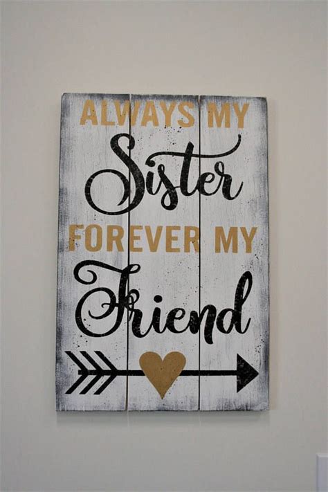 the 25 best sisters forever ideas on pinterest sister
