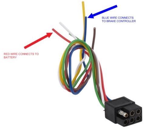 jayco iring diagram   pin plug diagram circuit