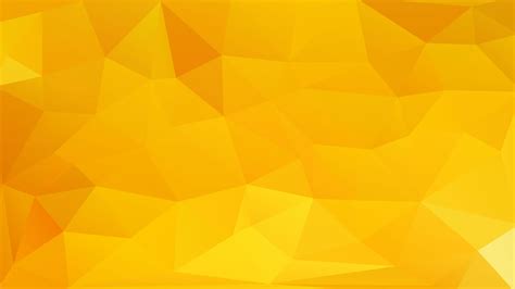 mustard color wallpapers top  mustard color backgrounds