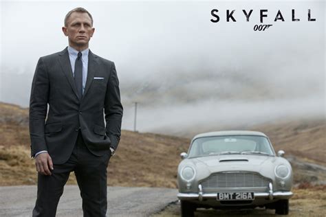 hd wallpapers  iphone  james bond  skyfall wallpapers  hd wallpapers