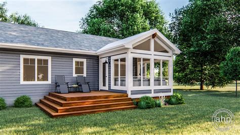 screened porch designs screened  patio backyard patio  porch designs home extension