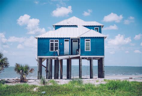 abandoned beach house south carolina rabandonedporn