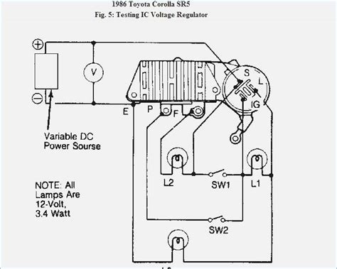 casual ls alternator wiring    transformer diagram