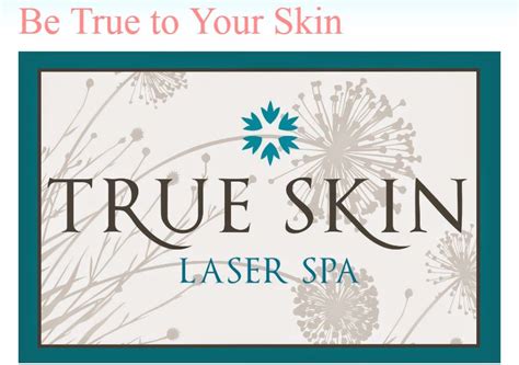 true skin laser spa chestnut hill
