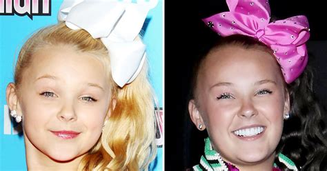 dance moms most memorable stars where are they now the byte news