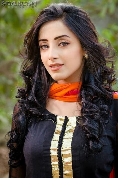 pin en pakistani actresses
