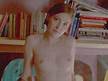 Bijou Phillips Nude Photo