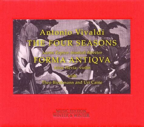 seasons amazoncouk cds vinyl
