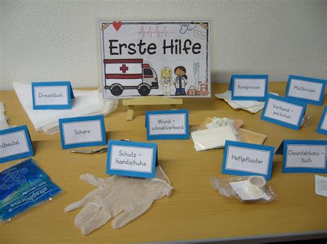 ideenreise februar
