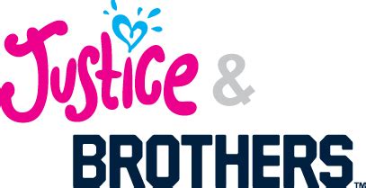 justice brothers printable coupons