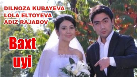 Узбекский Секс С Невестой Telegraph