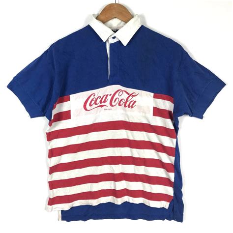 vintage rugby shirts google search vintage rugby shirts shirts mens tops