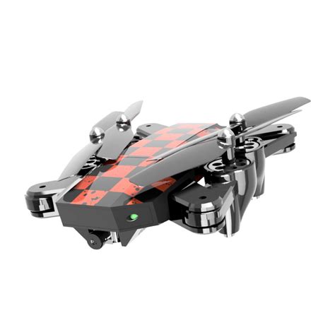 ir drone ir drone phoenix dron blackred private sport shop
