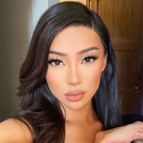 nikita dragun wiki biography age boyfriend facts