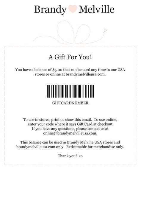 gift card gift cards gift card egift card gifts