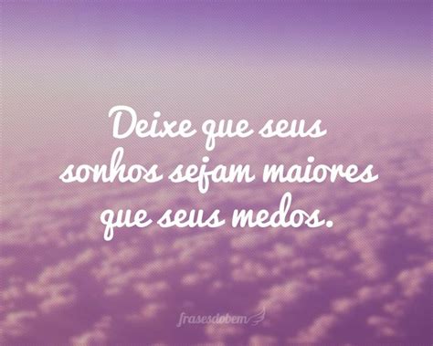 frases de superacao citacao frases de superacao
