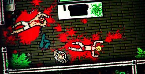 sex assault scene pulled from hotline miami 2 demo