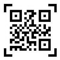 qr code icon png   cliparts  images  clipground