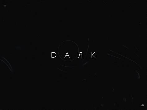 dark the official guide netflix 1guu