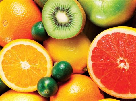 citrus fruit production  exceed demand financial tribune